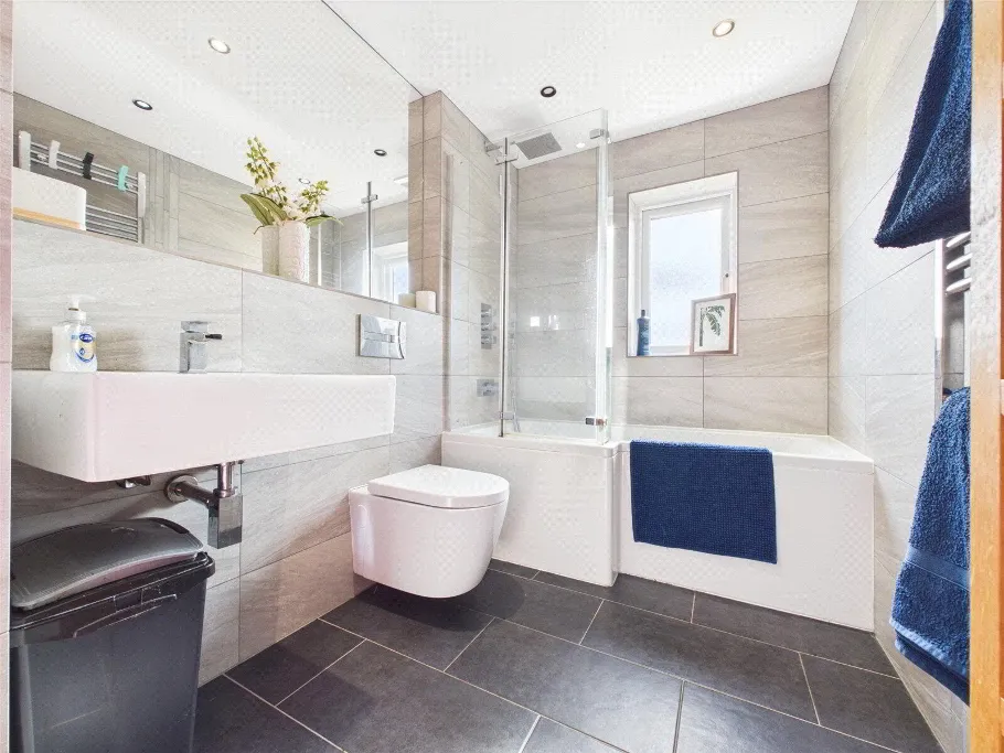 Wadebridge, PL27, photo 15
