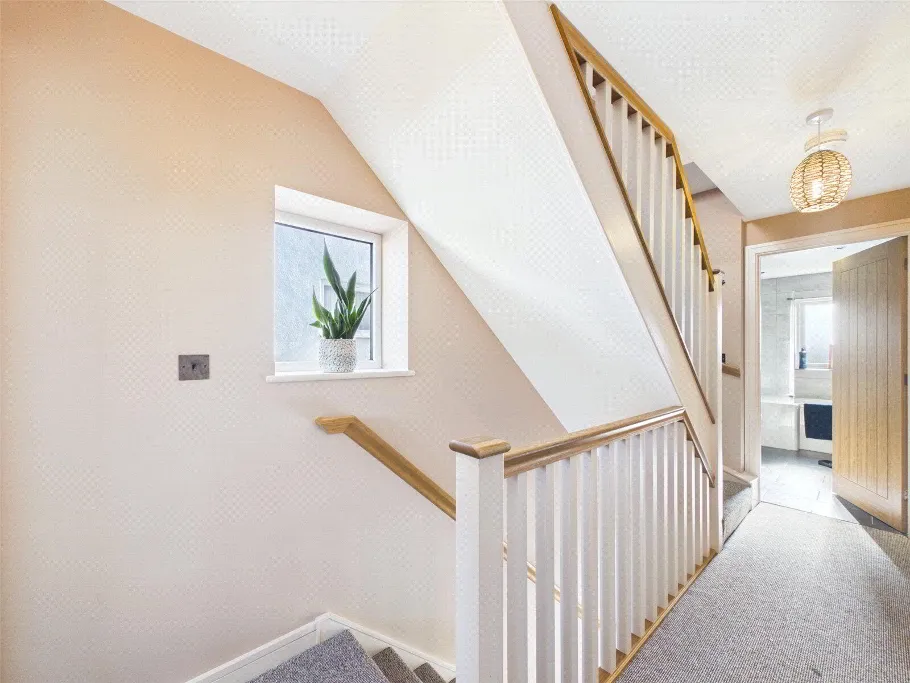 Wadebridge, PL27, photo 10
