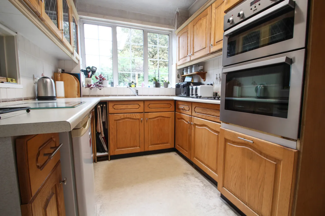 Oakfield Lane, Wilmington, photo 5