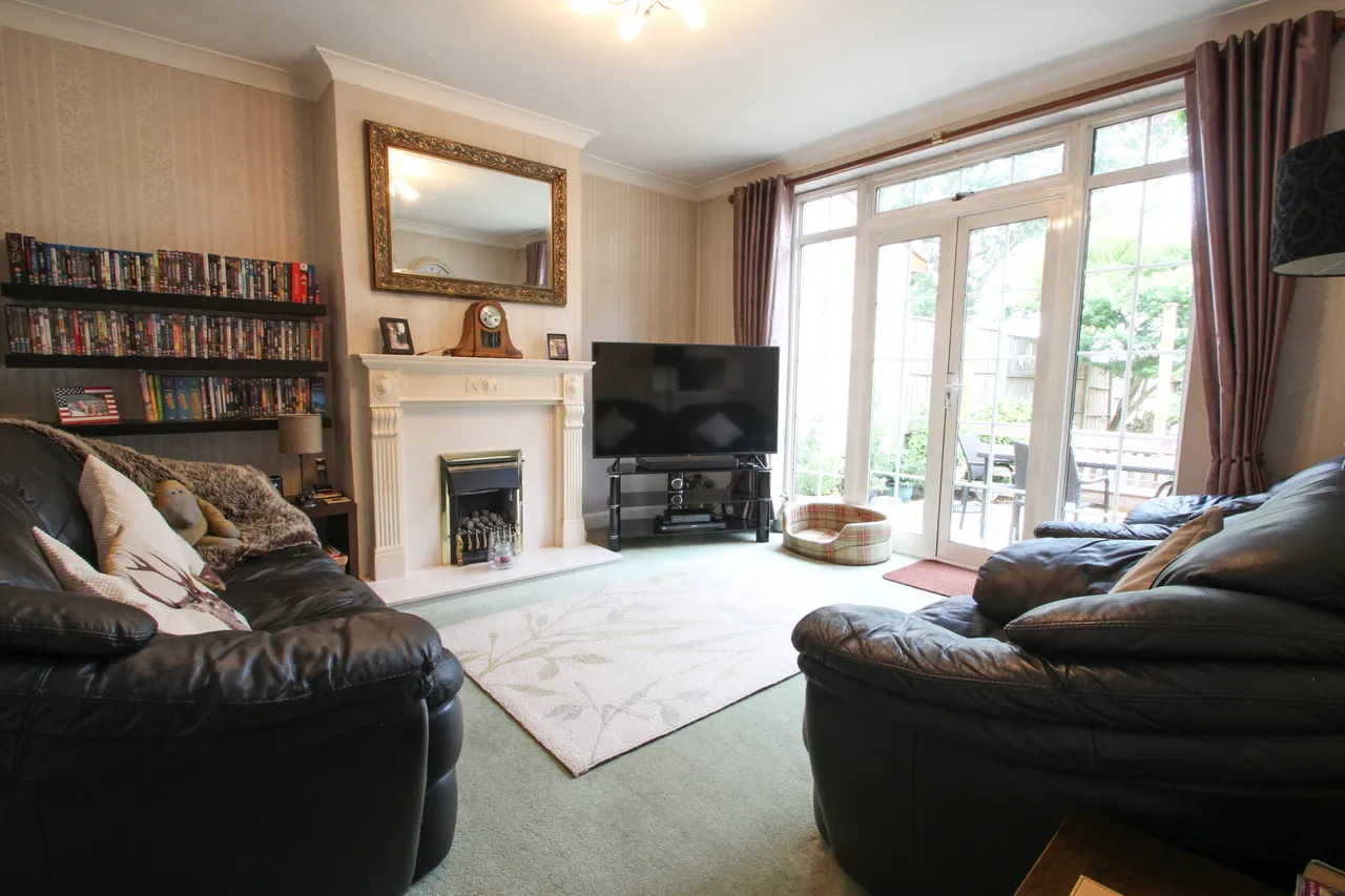 Oakfield Lane, Wilmington, photo 4