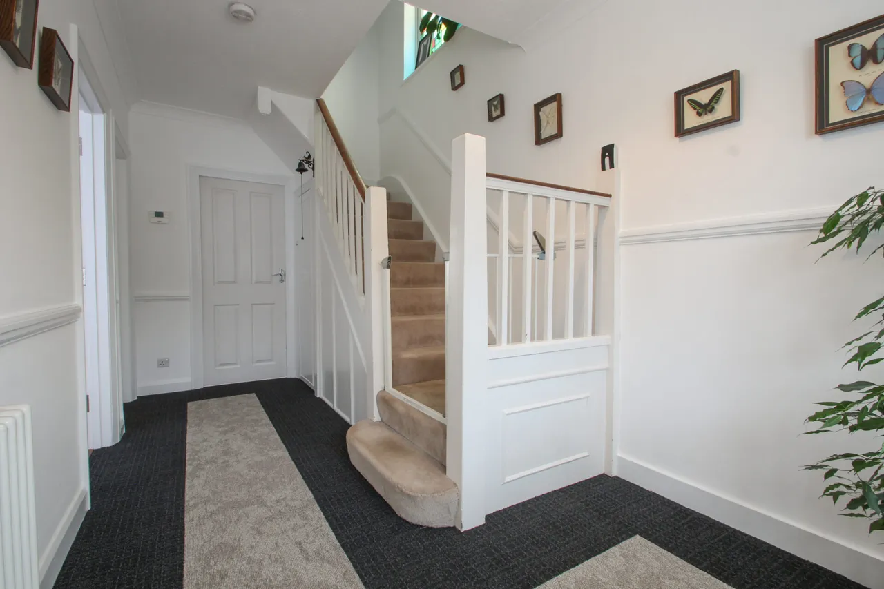 Oakfield Lane, Wilmington, photo 6