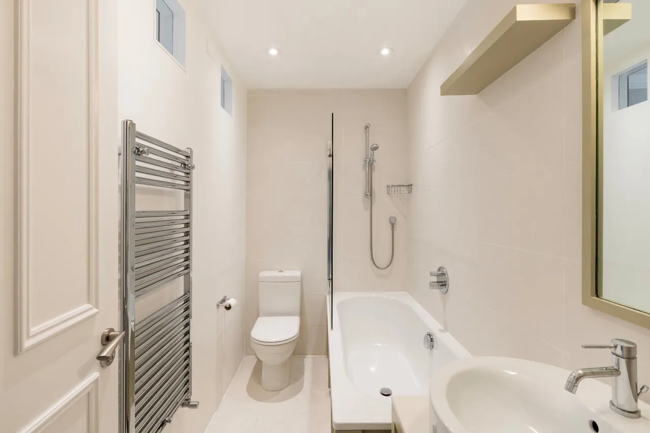 Ebury Street, London, SW1W 9QU, photo 10