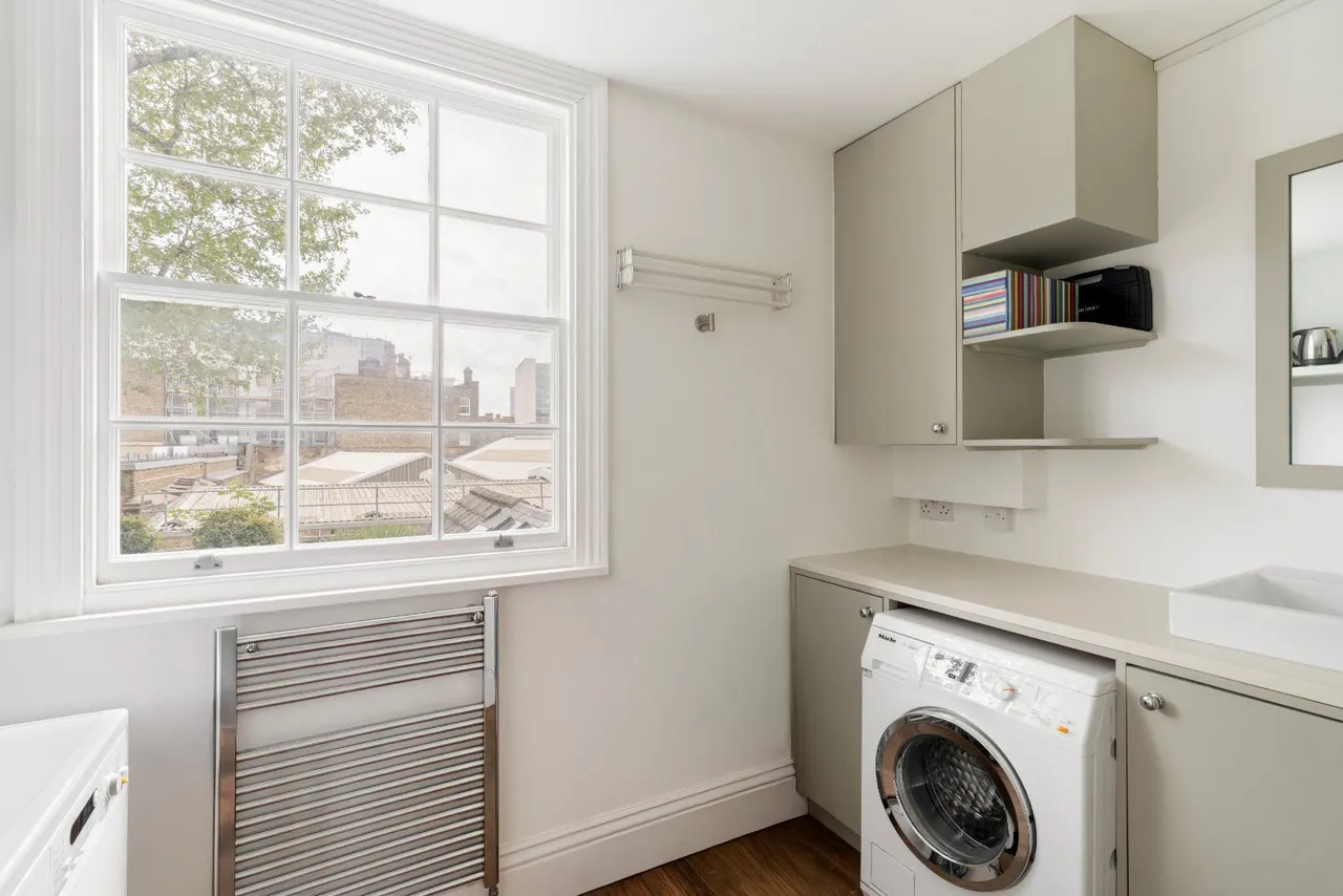 Ebury Street, London, SW1W 9QU, photo 11