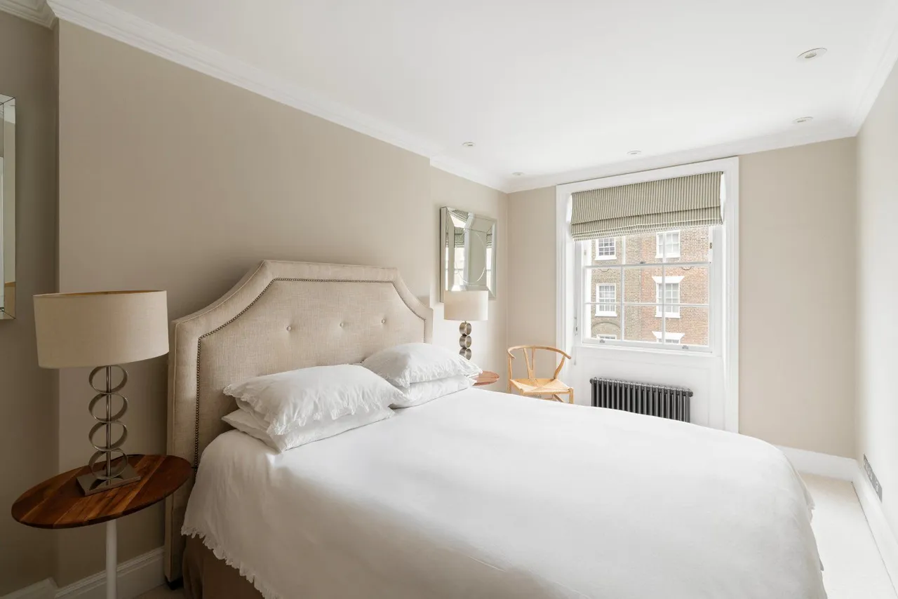 Ebury Street, London, SW1W 9QU, photo 7