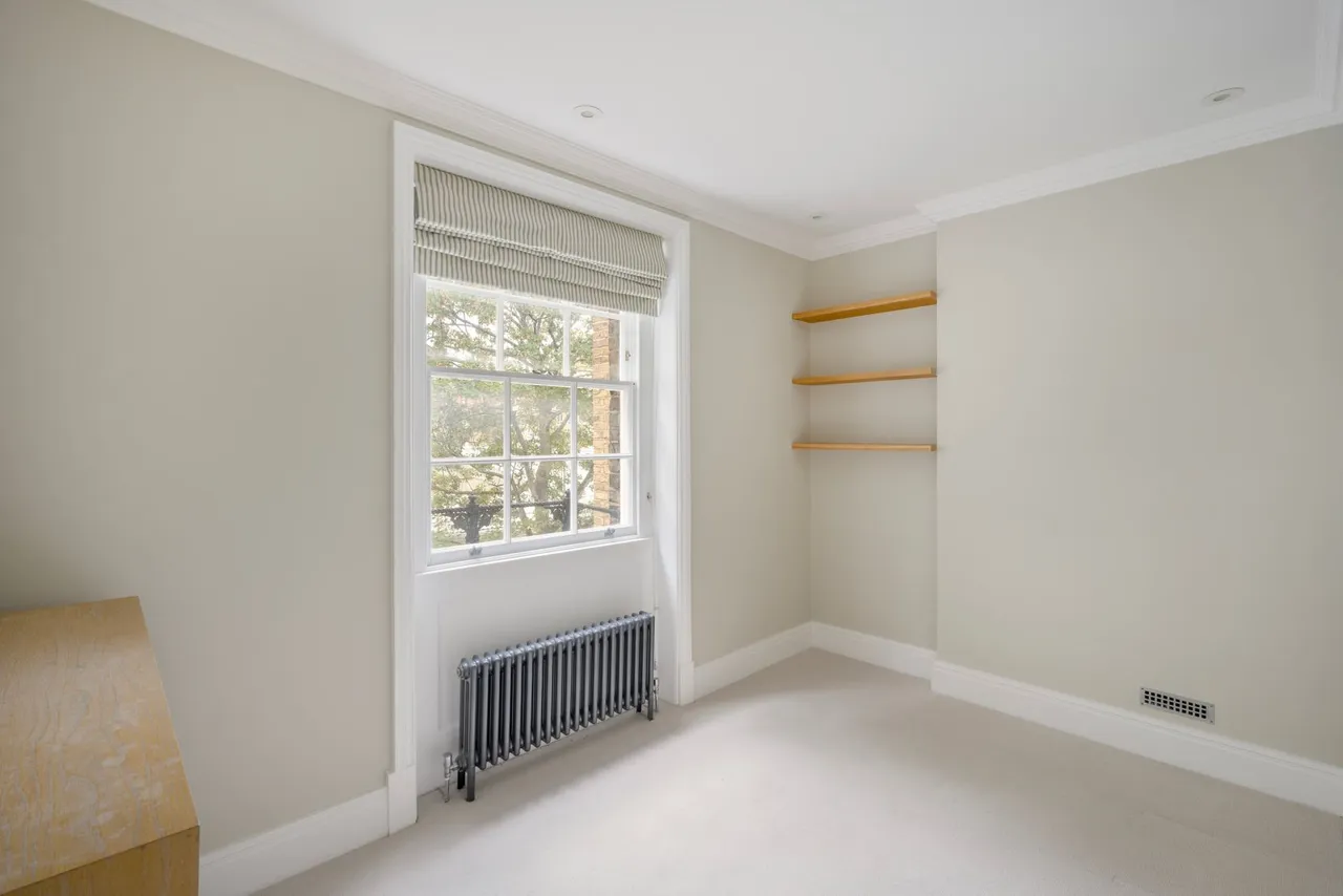 Ebury Street, London, SW1W 9QU, photo 9