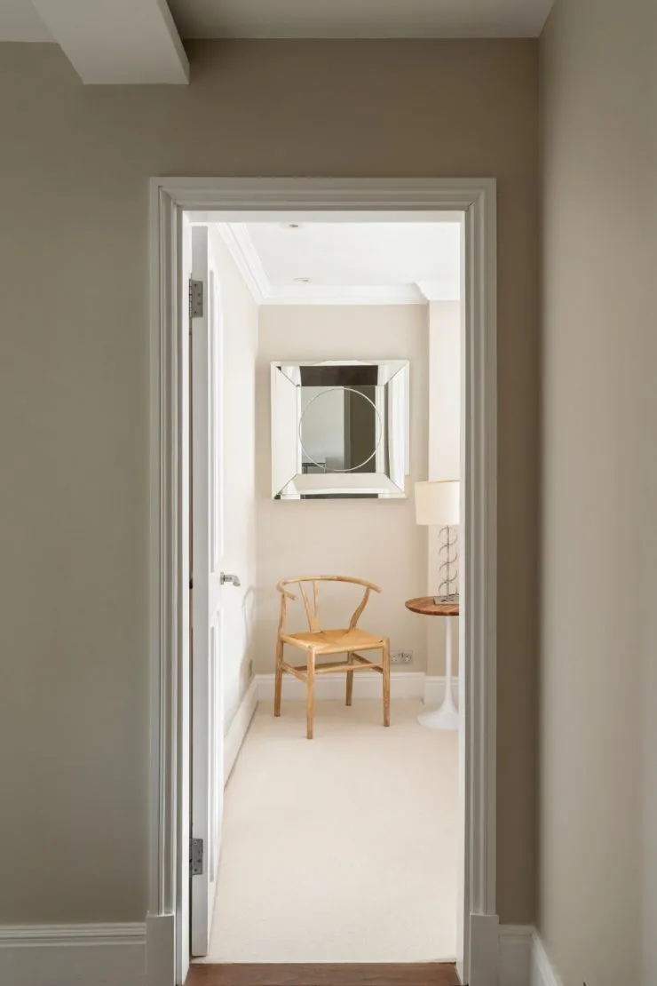 Ebury Street, London, SW1W 9QU, photo 6