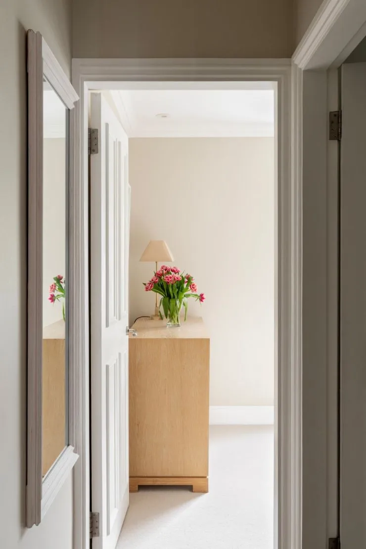 Ebury Street, London, SW1W 9QU, photo 8