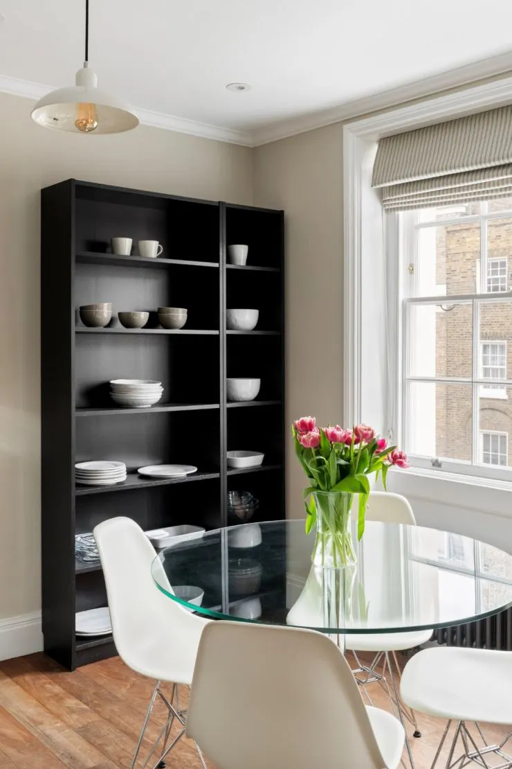 Ebury Street, London, SW1W 9QU, photo 5