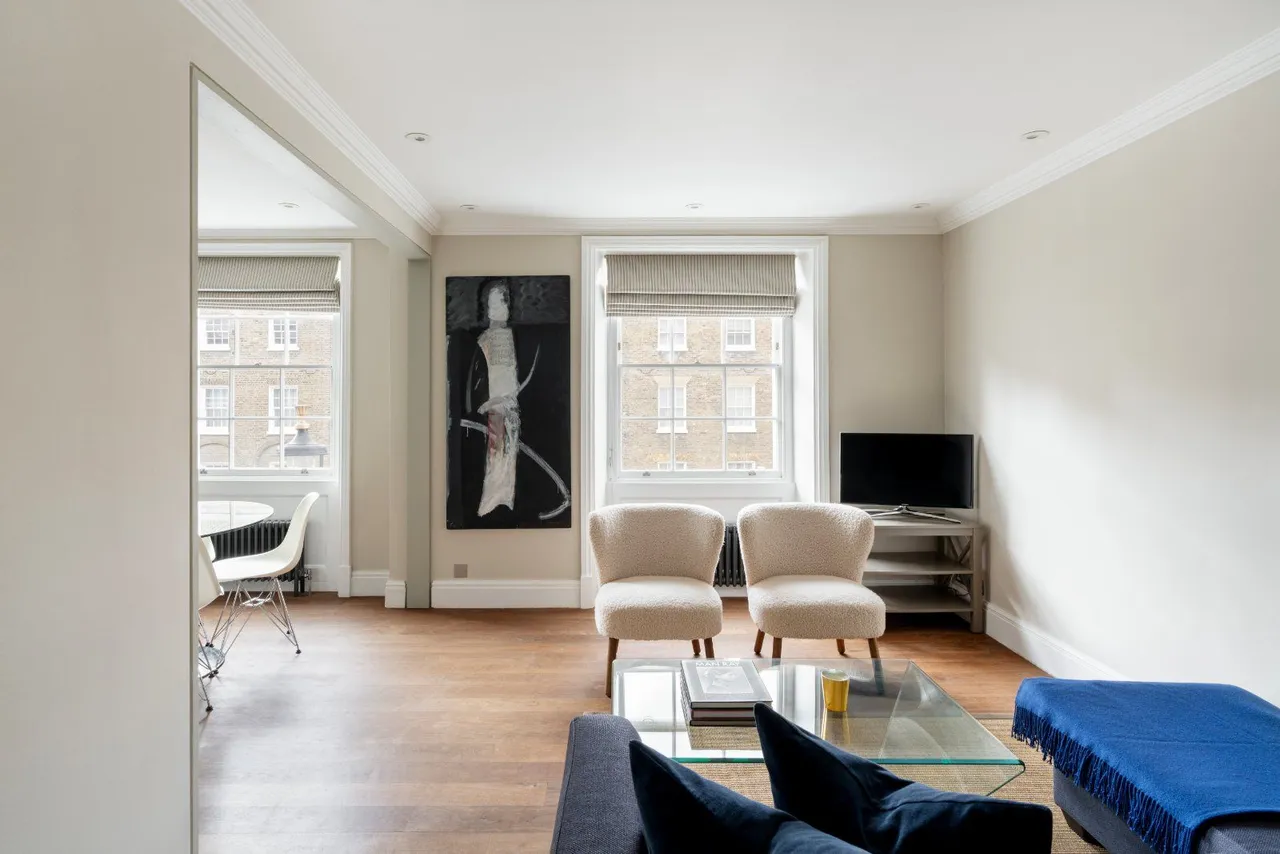 Ebury Street, London, SW1W 9QU, photo 4