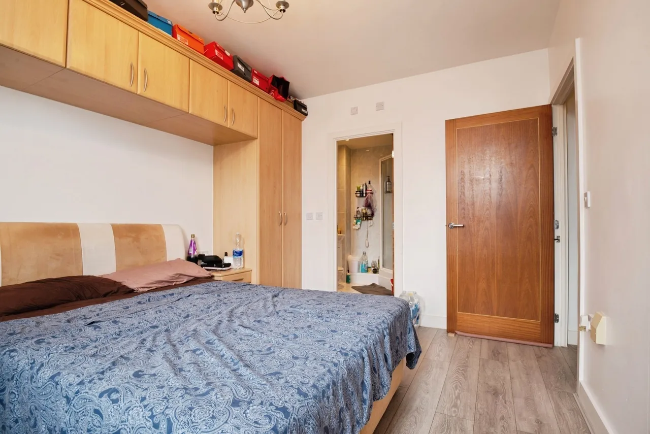 St Stephens Mansions, Mount Stuart Square, Cardiff, Caerdydd, CF10, photo 10