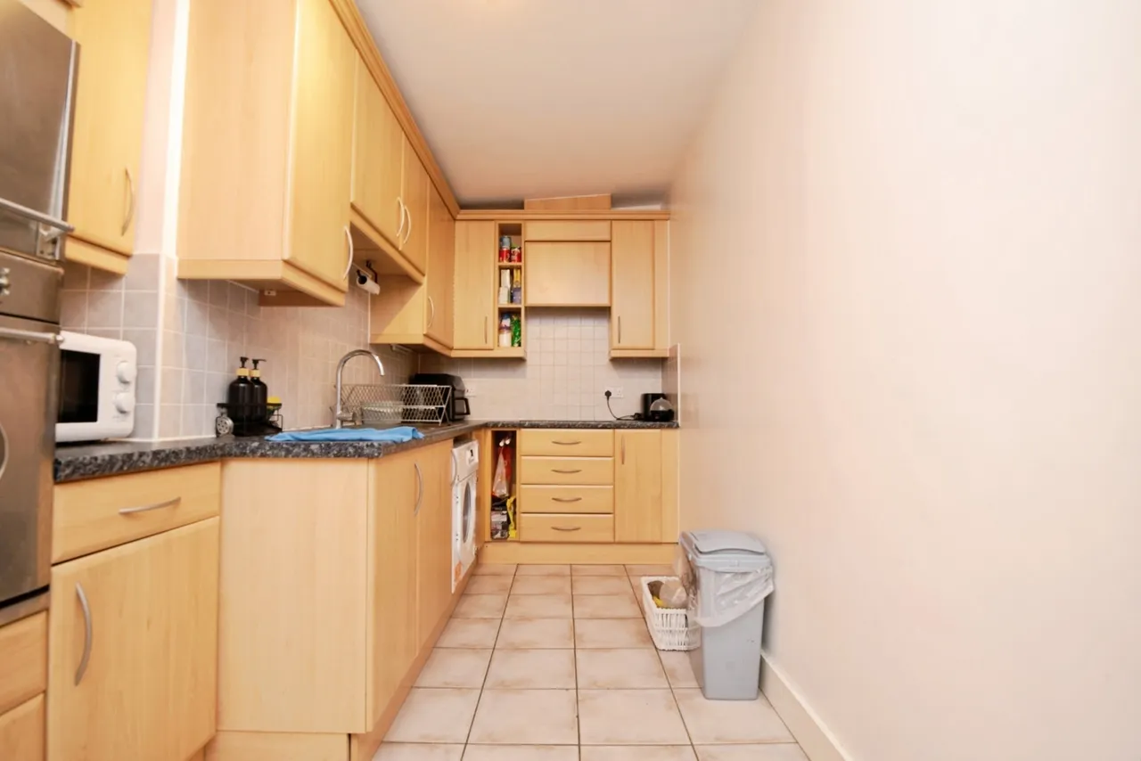 St Stephens Mansions, Mount Stuart Square, Cardiff, Caerdydd, CF10, photo 4