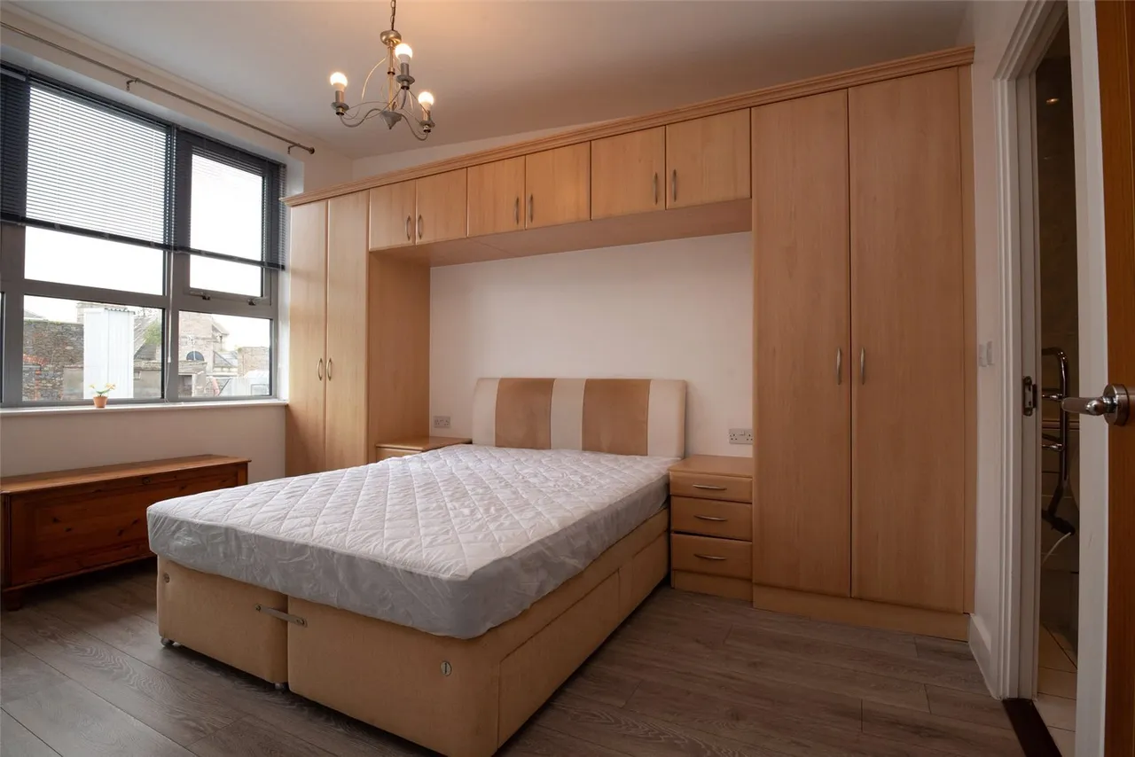 Mount Stuart Square, Cardiff, CF10, photo 10