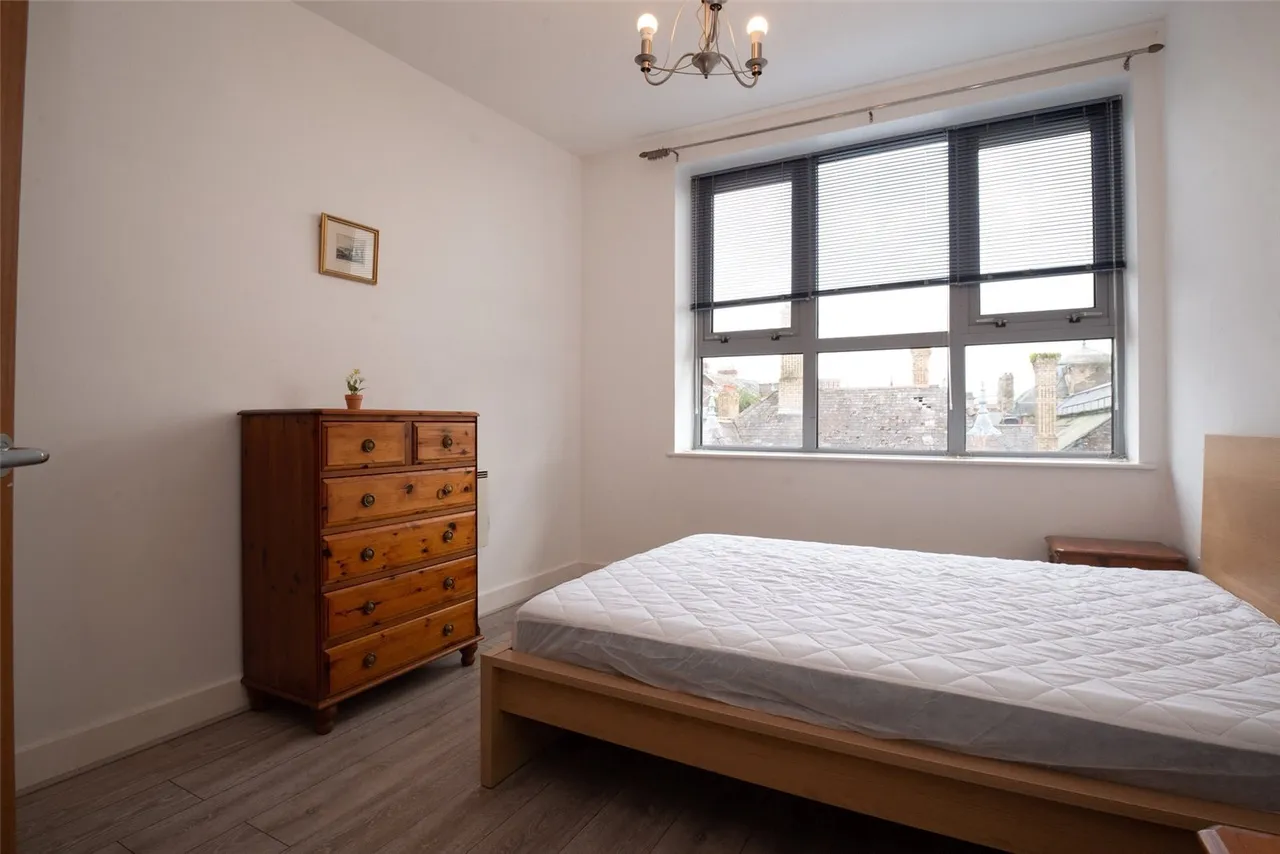 Mount Stuart Square, Cardiff, CF10, photo 15