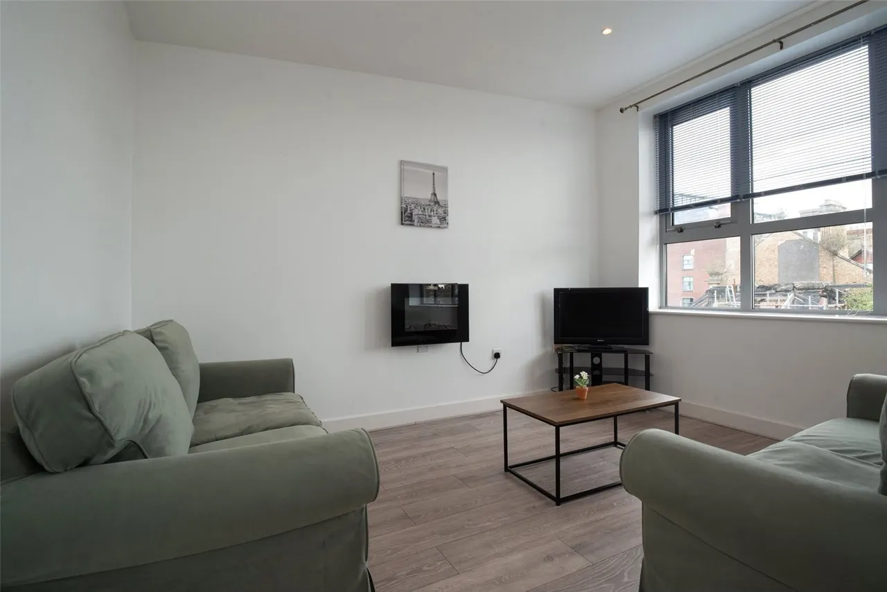 Mount Stuart Square, Cardiff, CF10, photo 4