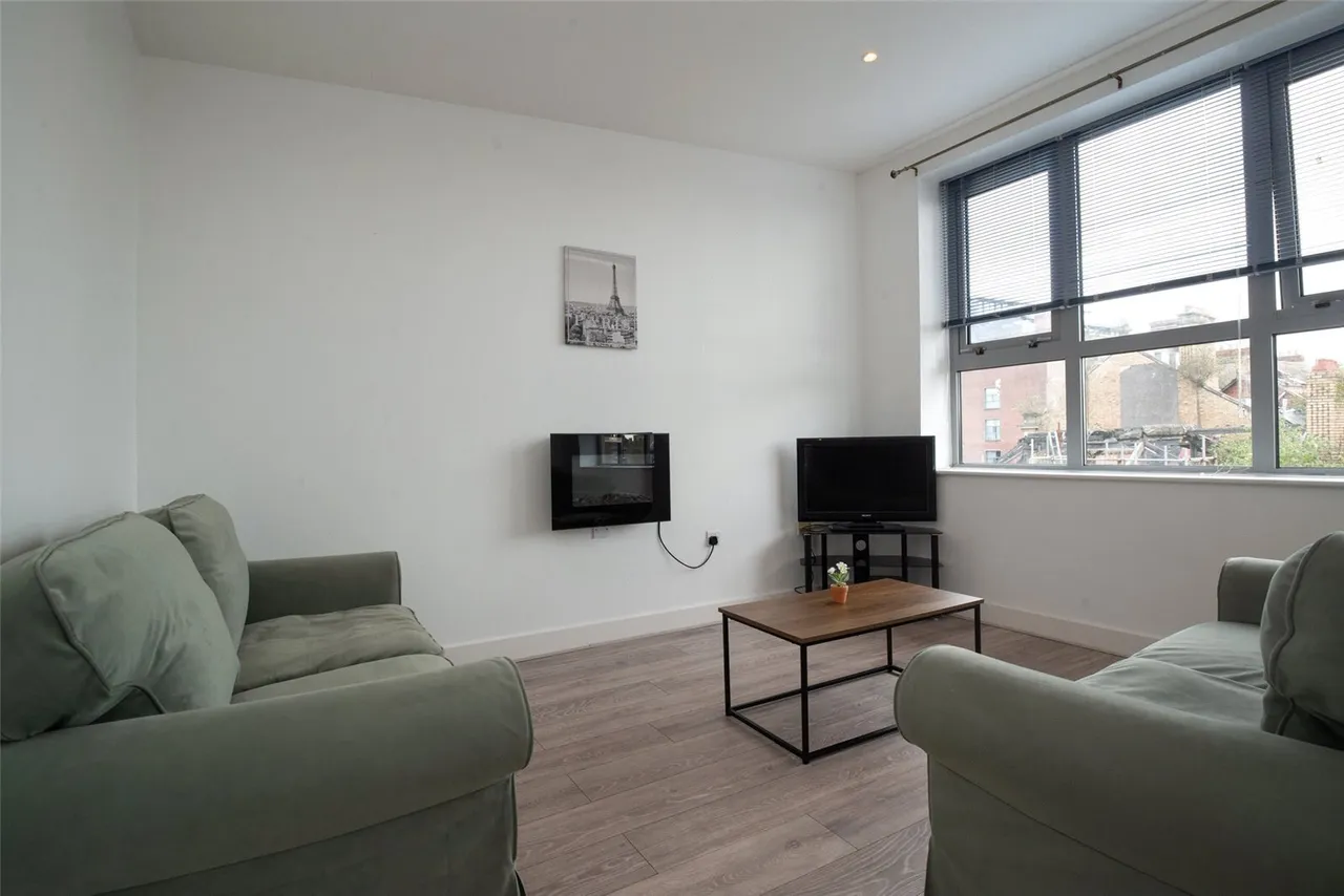Mount Stuart Square, Cardiff, CF10, photo 8
