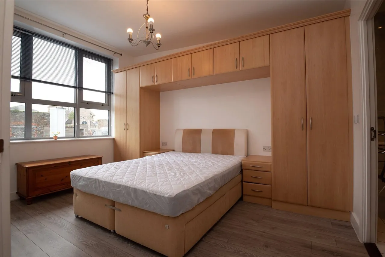 Mount Stuart Square, Cardiff, CF10, photo 13