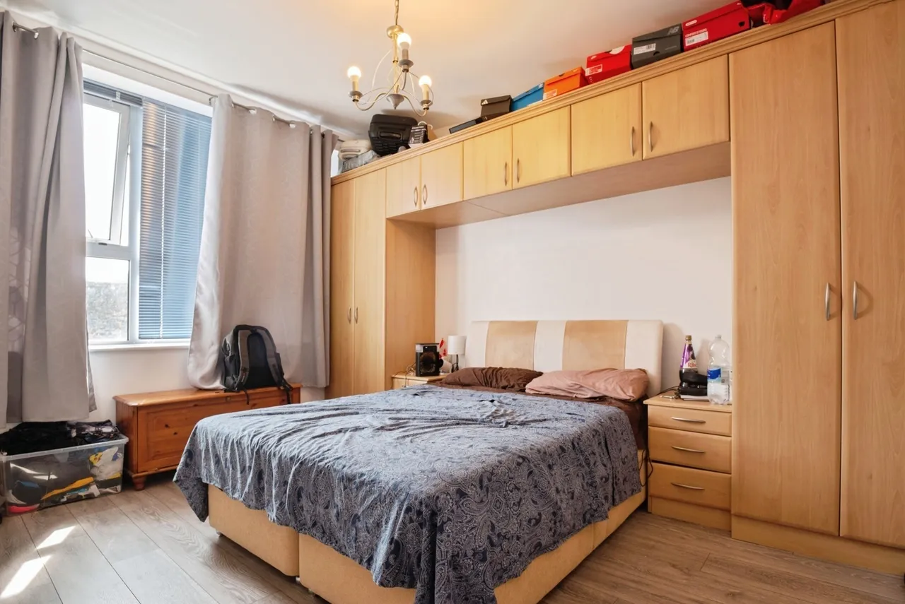 St Stephens Mansions, Mount Stuart Square, Cardiff, Caerdydd, CF10, photo 8