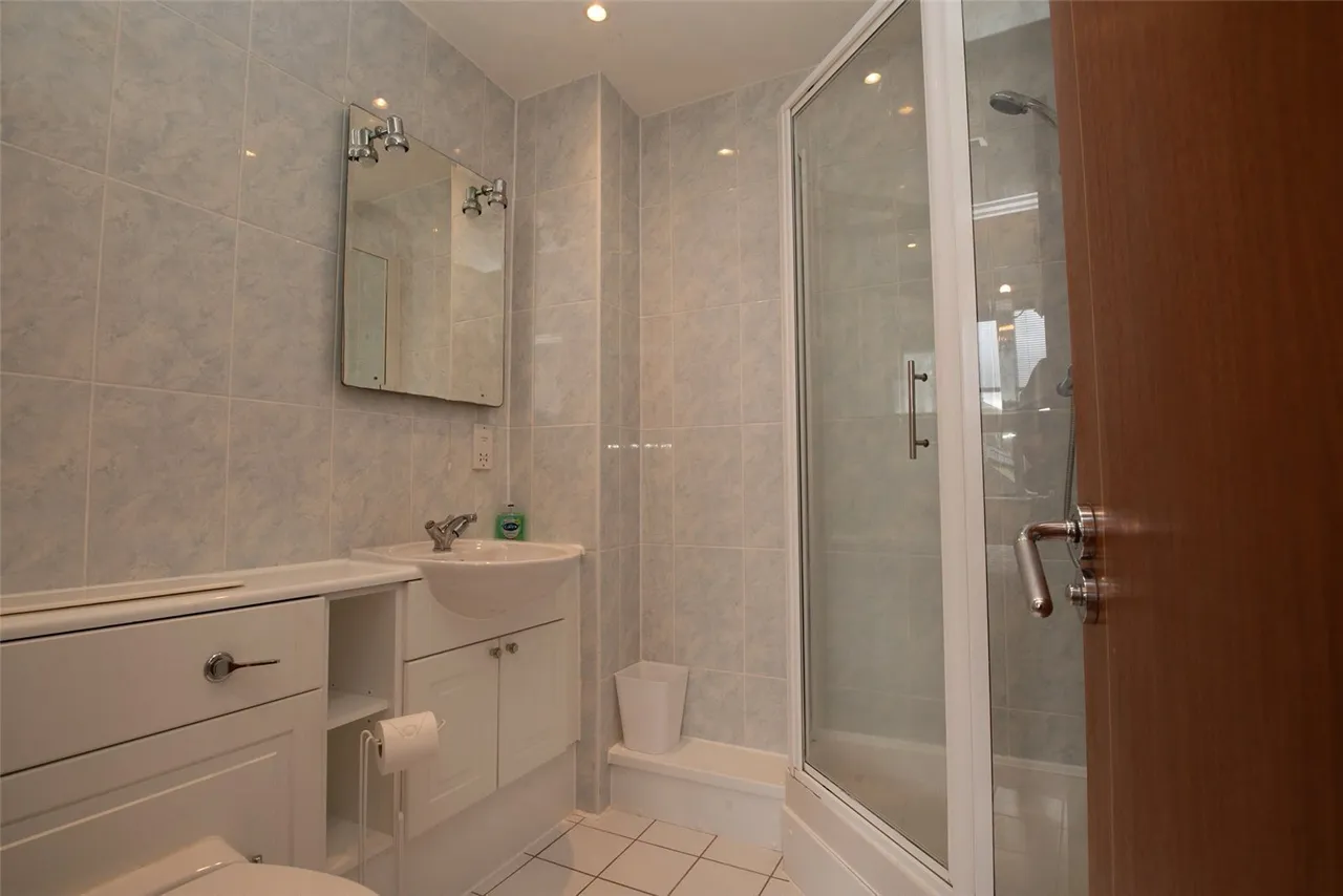 Mount Stuart Square, Cardiff, CF10, photo 16