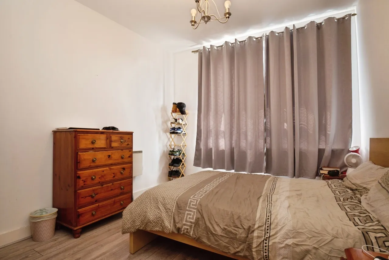 St Stephens Mansions, Mount Stuart Square, Cardiff, Caerdydd, CF10, photo 11