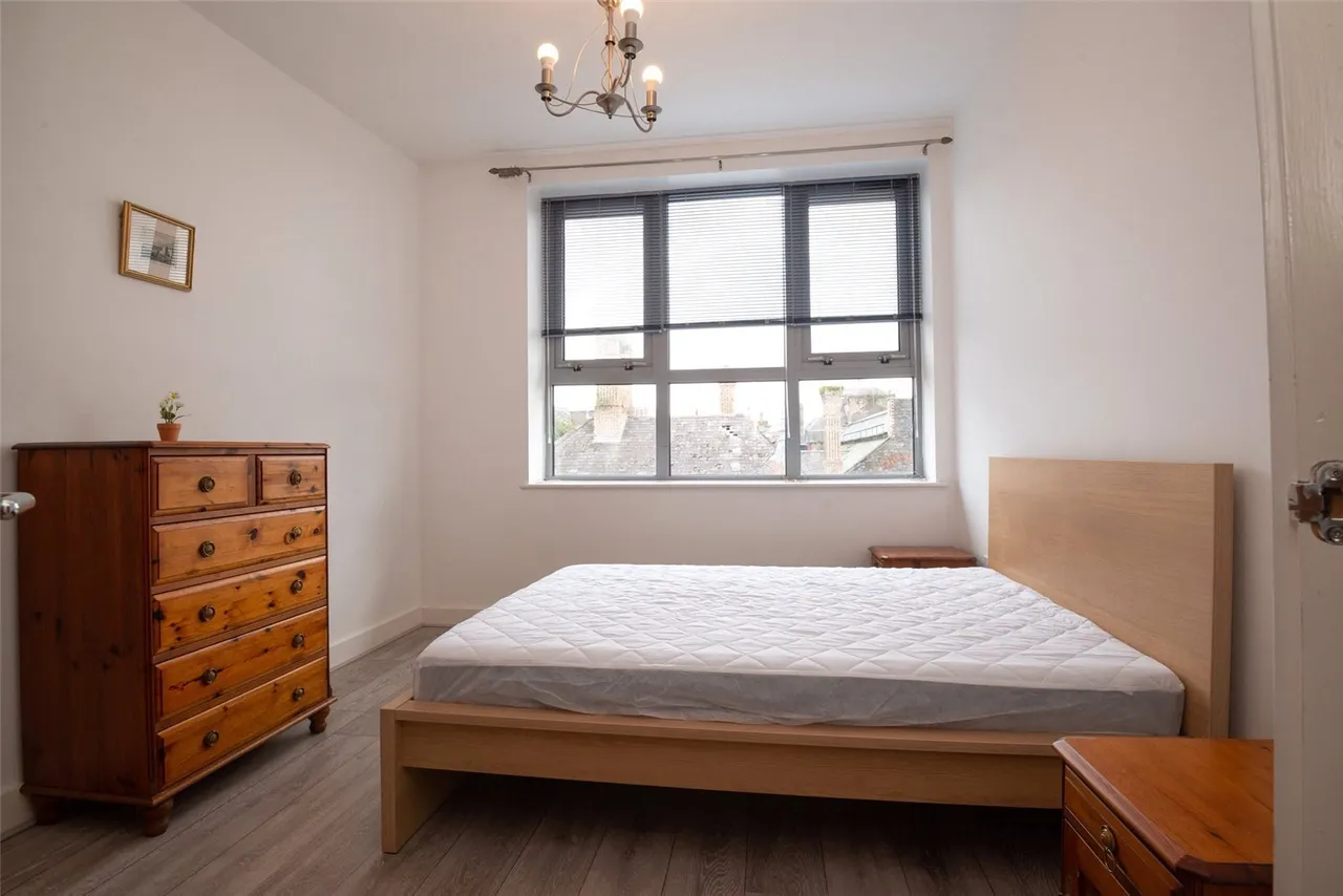Mount Stuart Square, Cardiff, CF10, photo 14