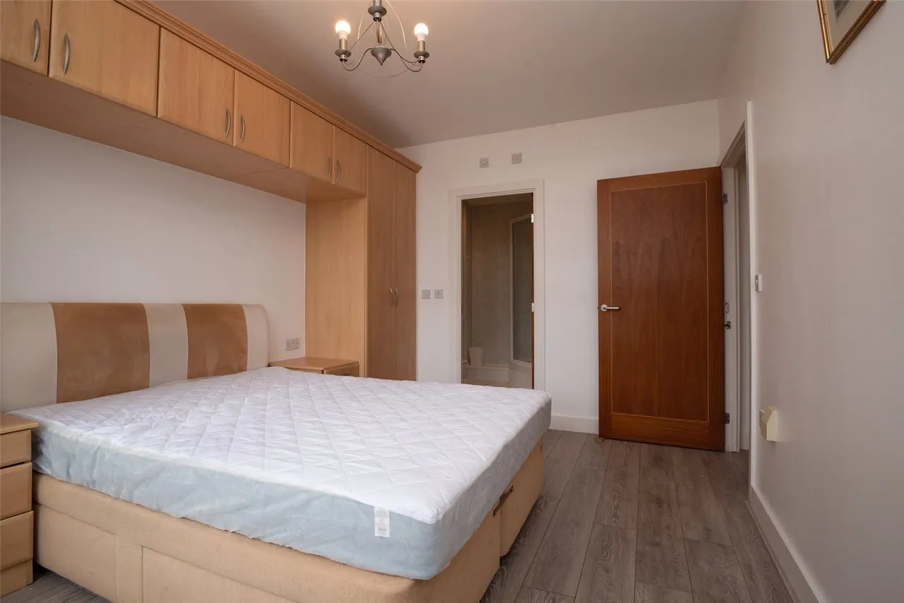 Mount Stuart Square, Cardiff, CF10, photo 12