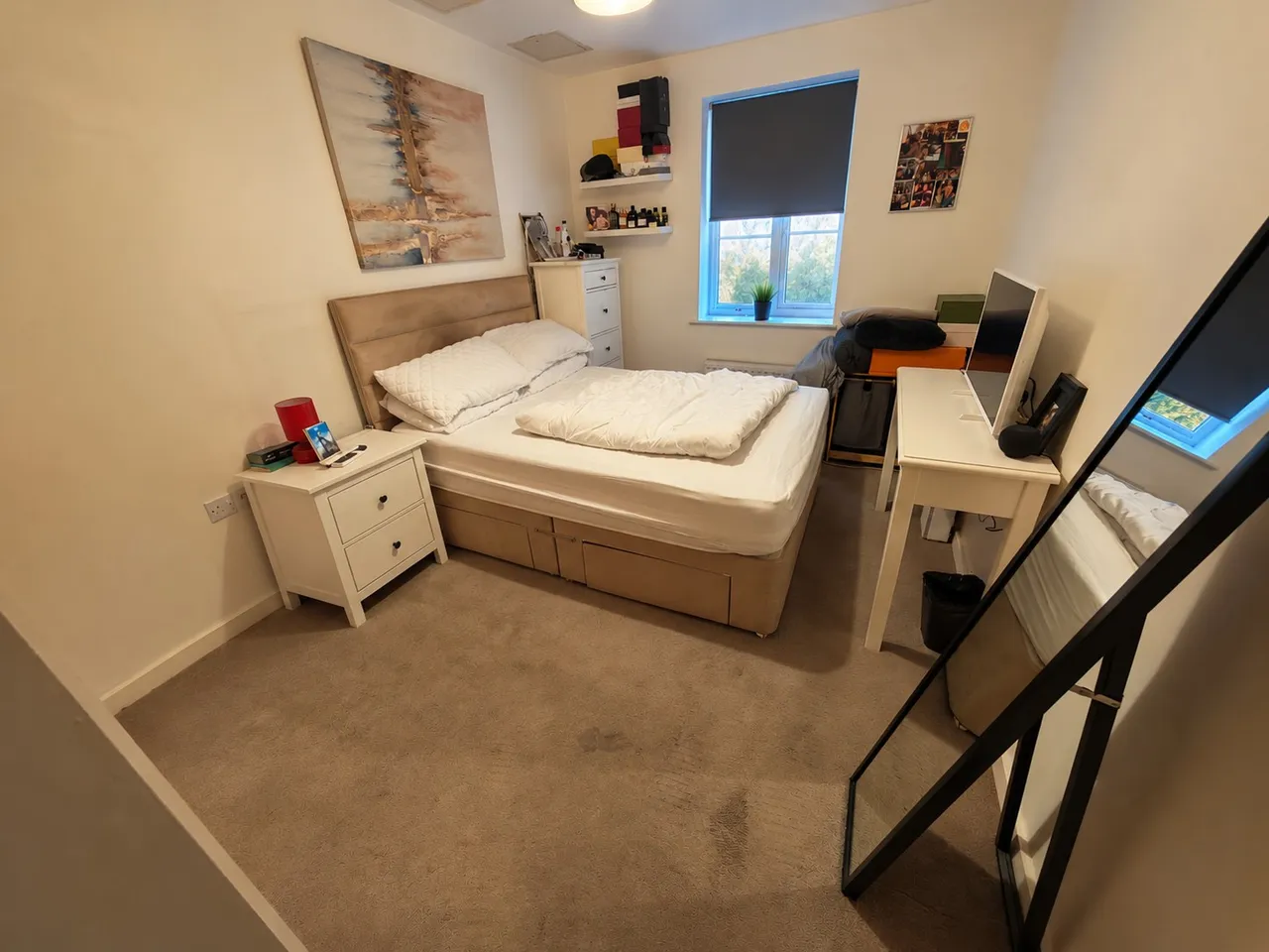Taywood Road, Northolt, UB5, photo 6