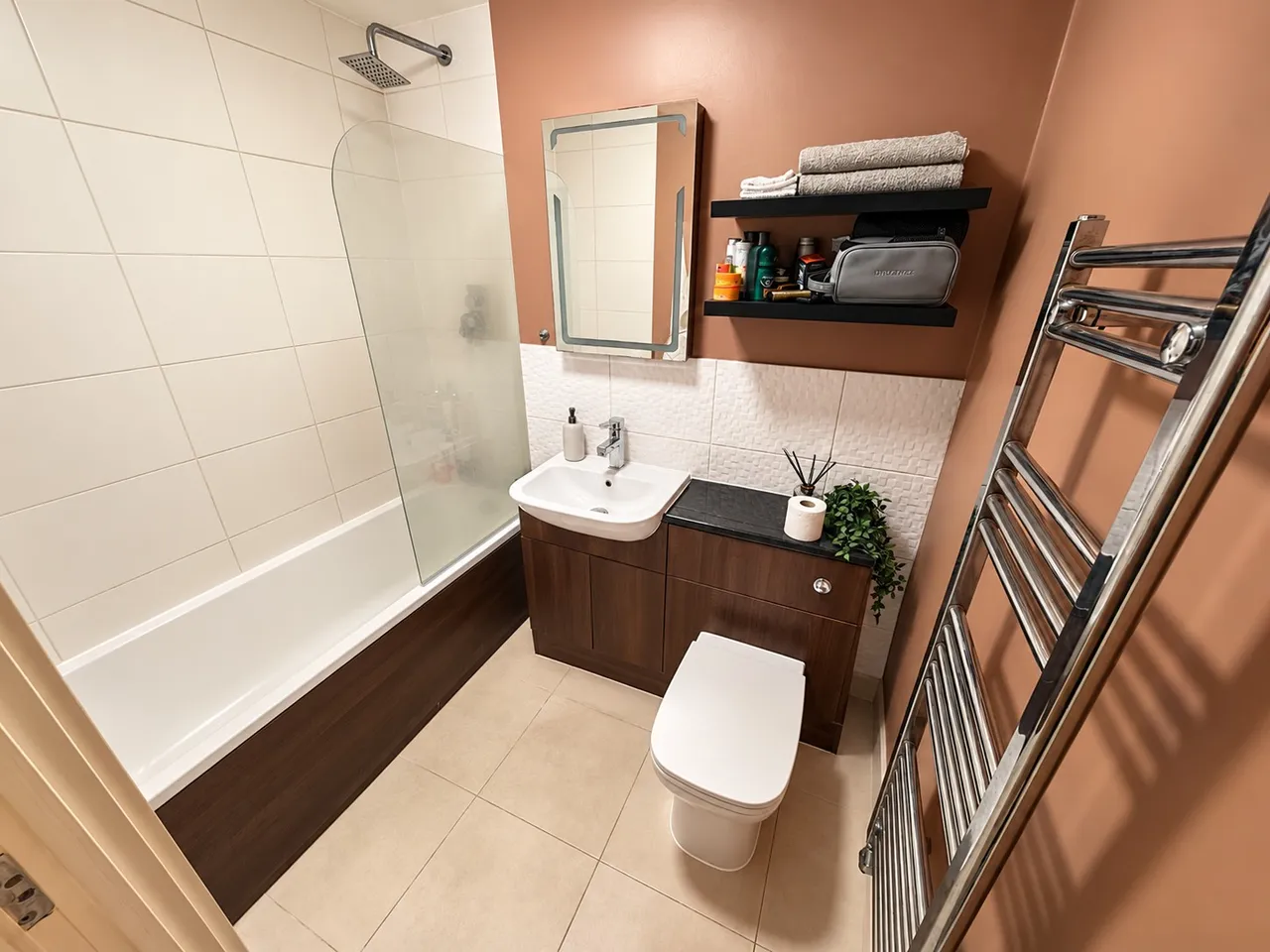 Taywood Road, Northolt, UB5, photo 7