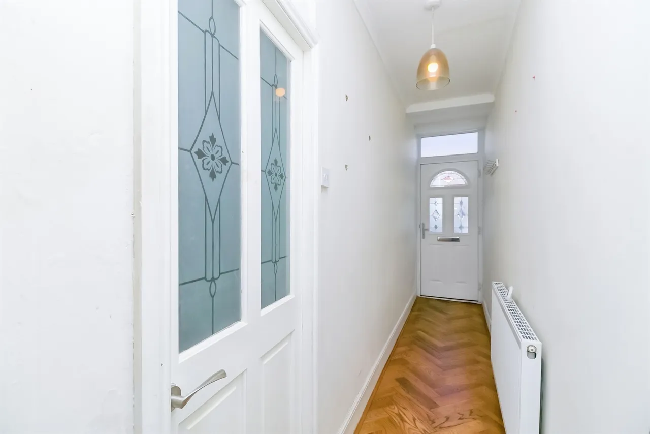 Salisbury Road, Barry, CF62, photo 6