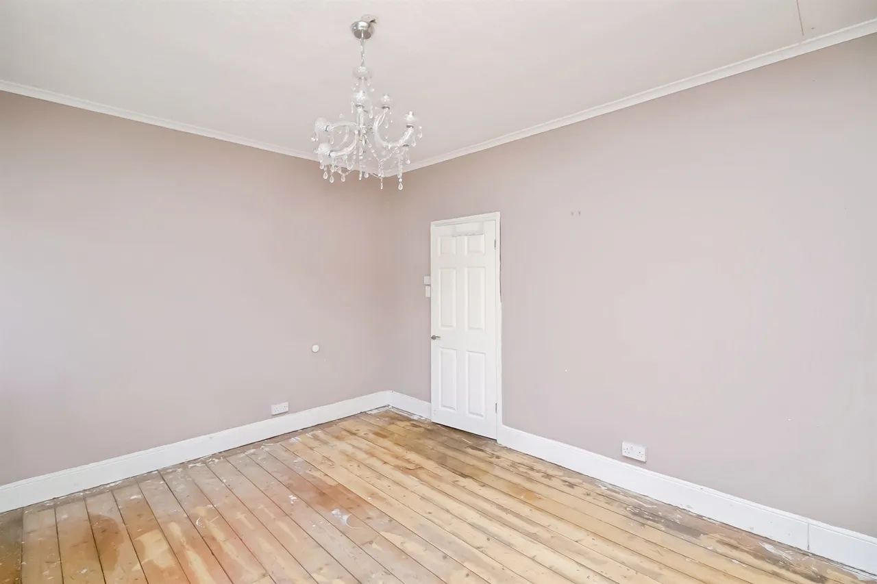 Salisbury Road, Barry, CF62, photo 11