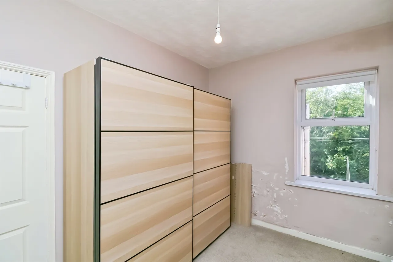Salisbury Road, Barry, CF62, photo 13