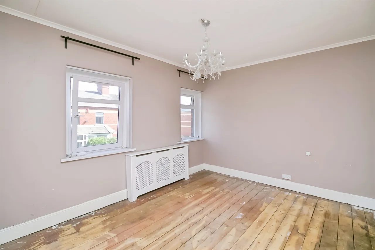 Salisbury Road, Barry, CF62, photo 10