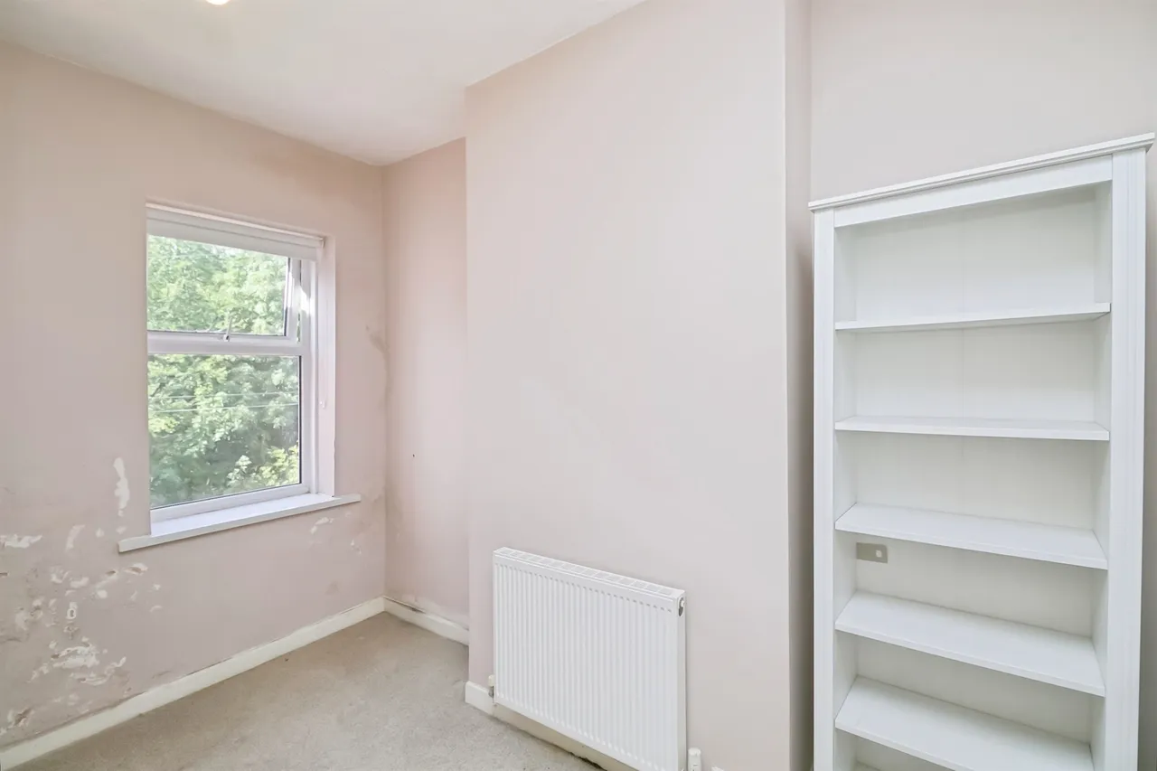 Salisbury Road, Barry, CF62, photo 12