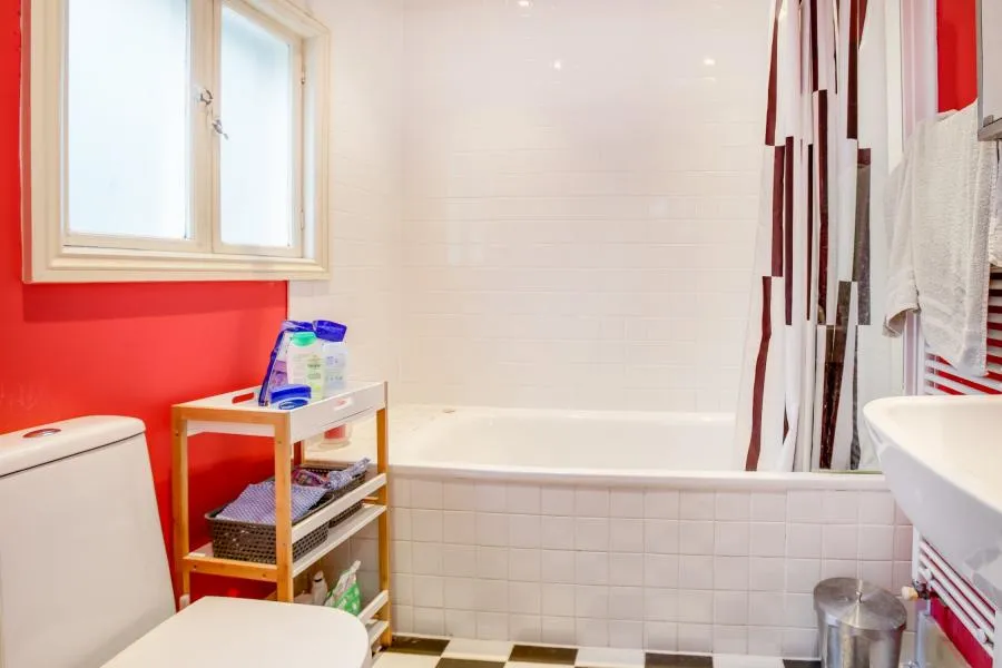 Ravenscourt Road, London, W6, photo 6