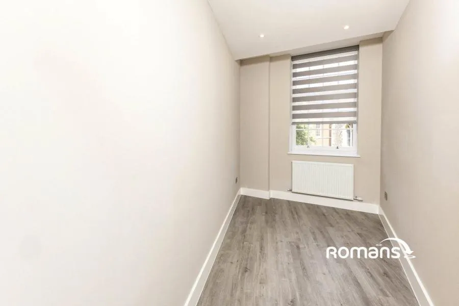 Friar Street, Reading, RG1, photo 6
