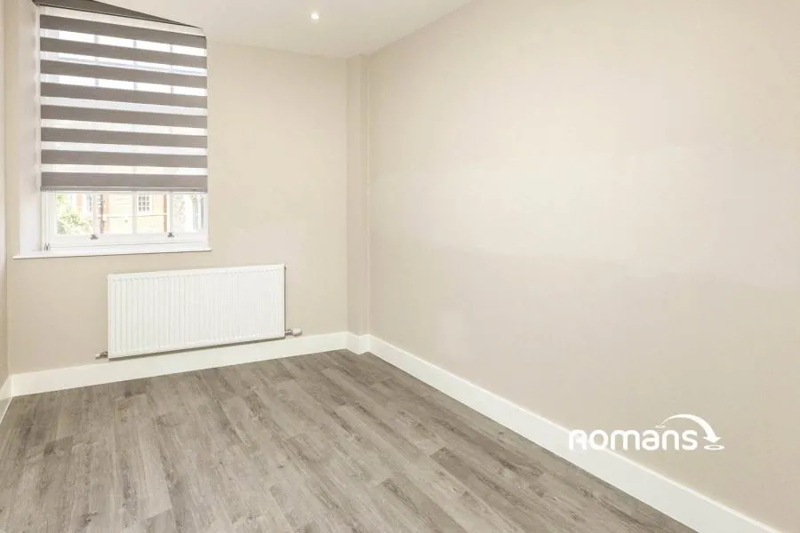 Friar Street, Reading, RG1, photo 3
