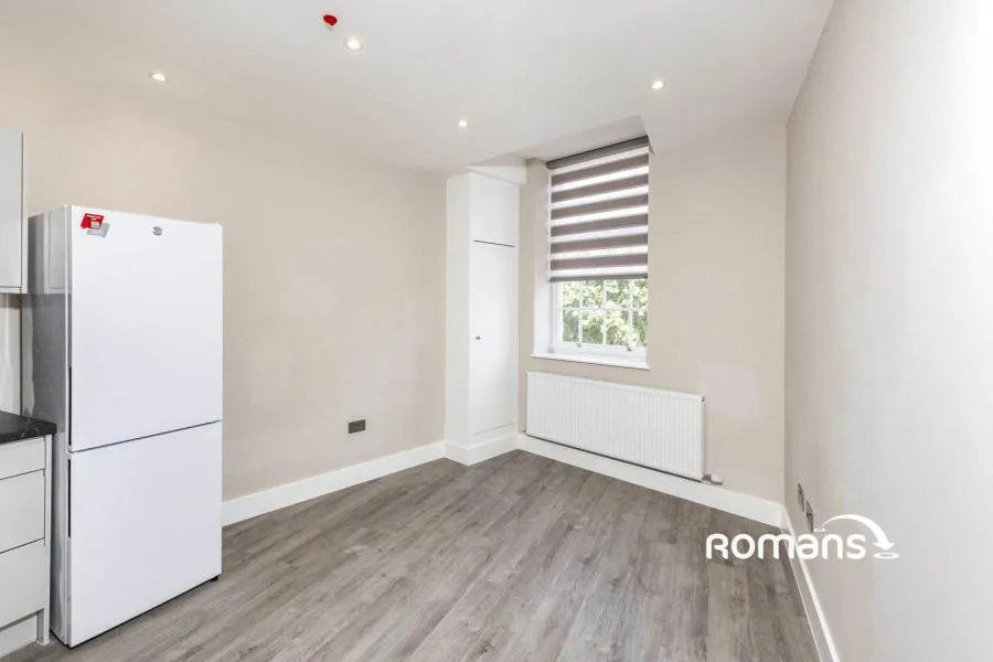 Friar Street, Reading, RG1, photo 7