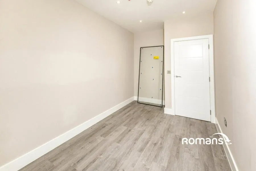Friar Street, Reading, RG1, photo 5