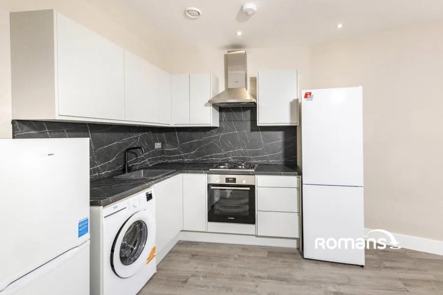 Friar Street, Reading, RG1, photo 10