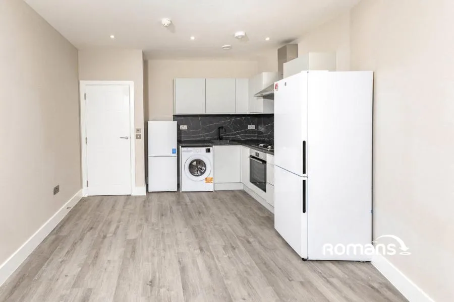 Friar Street, Reading, RG1, photo 9