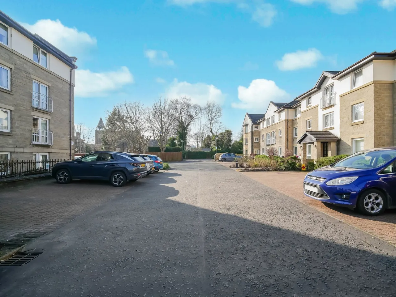 Glasgow Road, Paisley, Renfrewshire, PA1, photo 13