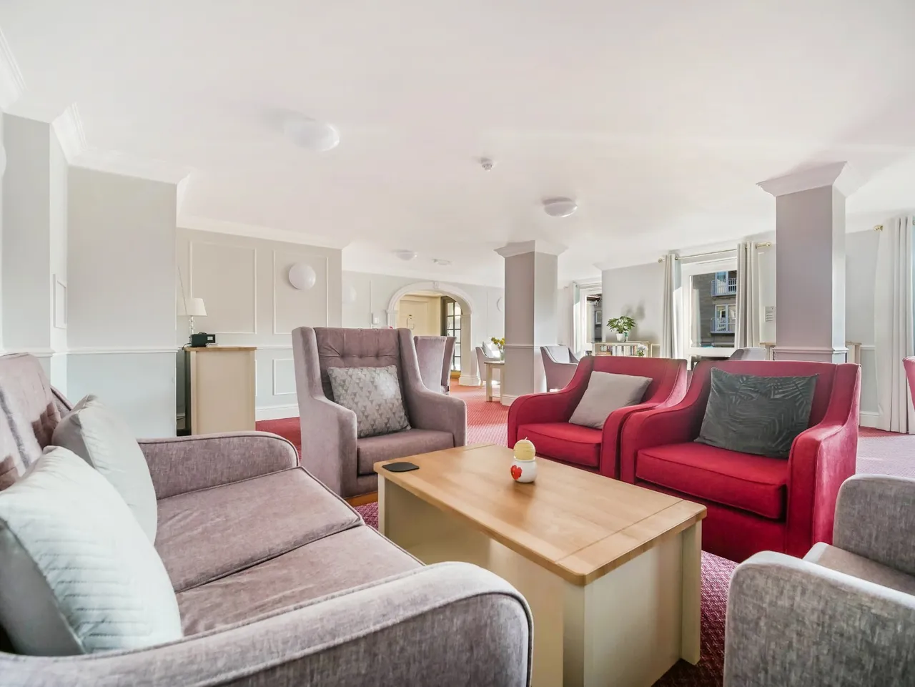 Glasgow Road, Paisley, Renfrewshire, PA1, photo 10