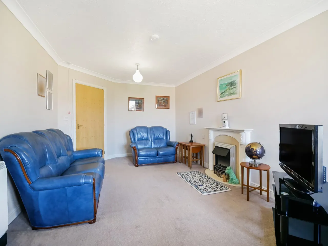 Glasgow Road, Paisley, Renfrewshire, PA1, photo 4
