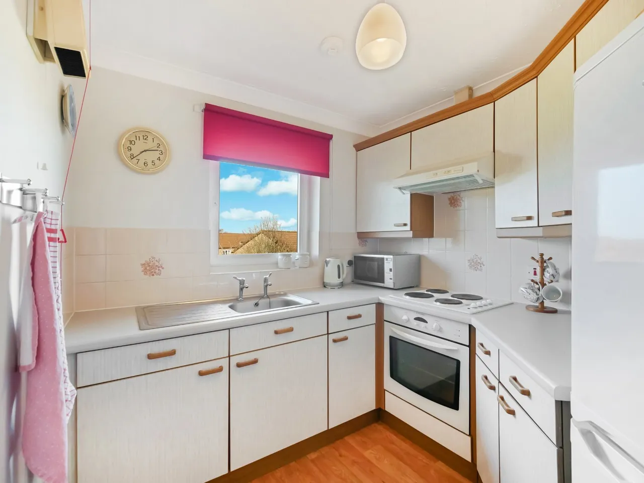 Glasgow Road, Paisley, Renfrewshire, PA1, photo 5