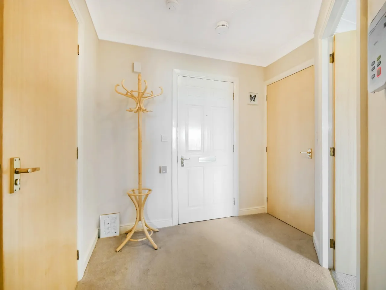Glasgow Road, Paisley, Renfrewshire, PA1, photo 6