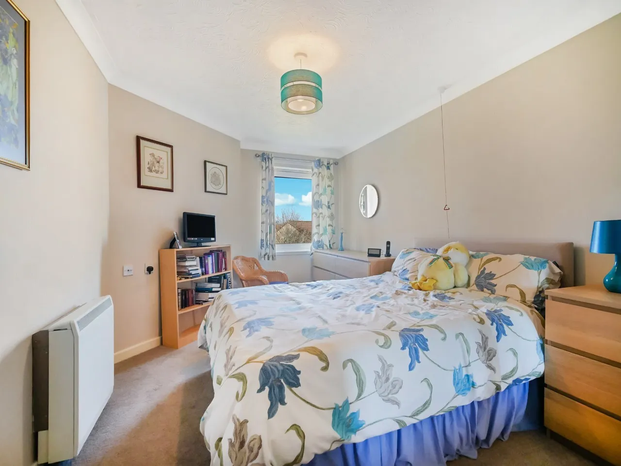 Glasgow Road, Paisley, Renfrewshire, PA1, photo 7
