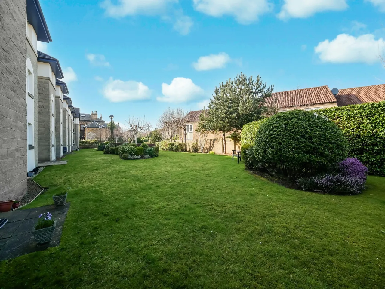 Glasgow Road, Paisley, Renfrewshire, PA1, photo 9