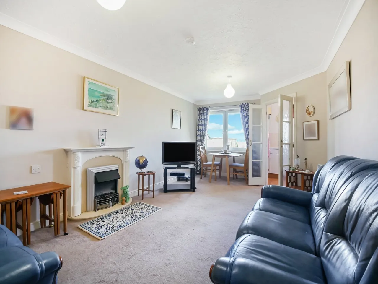 Glasgow Road, Paisley, Renfrewshire, PA1, photo 2