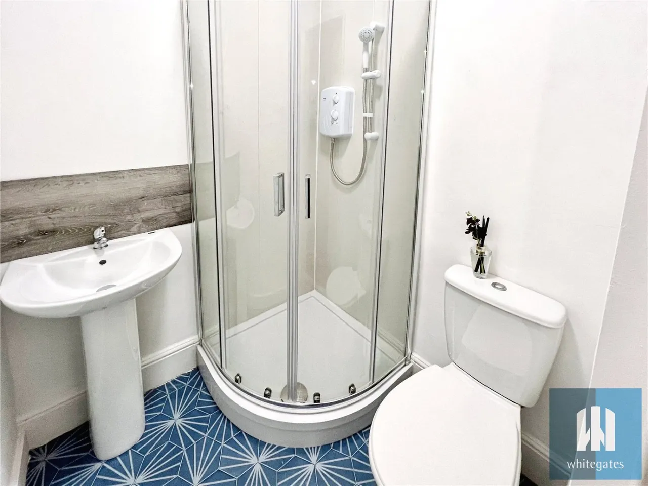 Brooke Street, Rastrick, HD6, photo 6