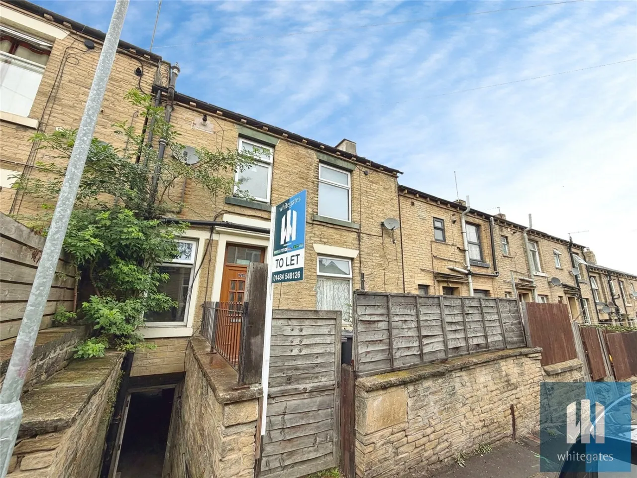Brooke Street, Rastrick, HD6, photo 8
