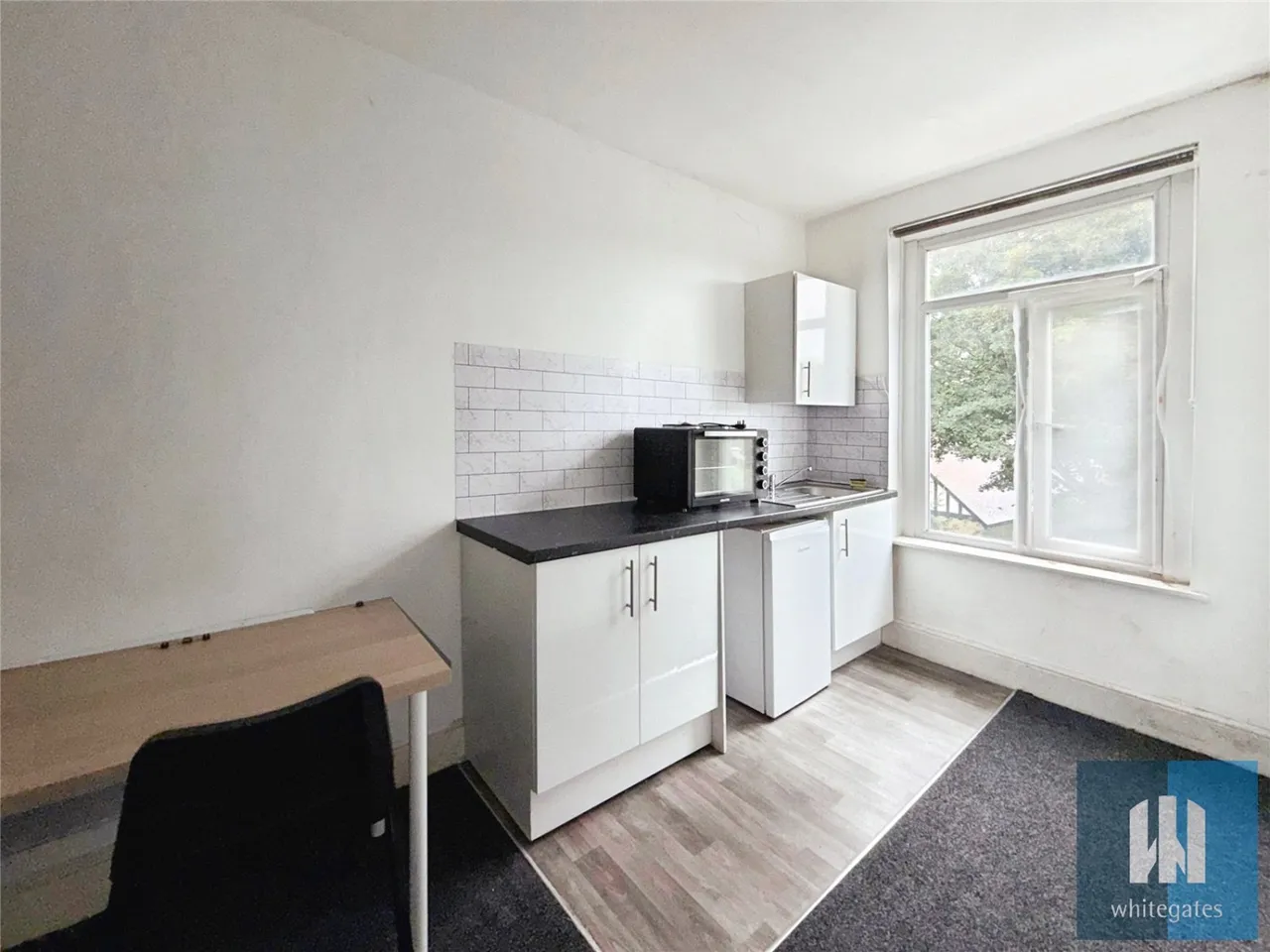 Brooke Street, Rastrick, HD6, photo 3